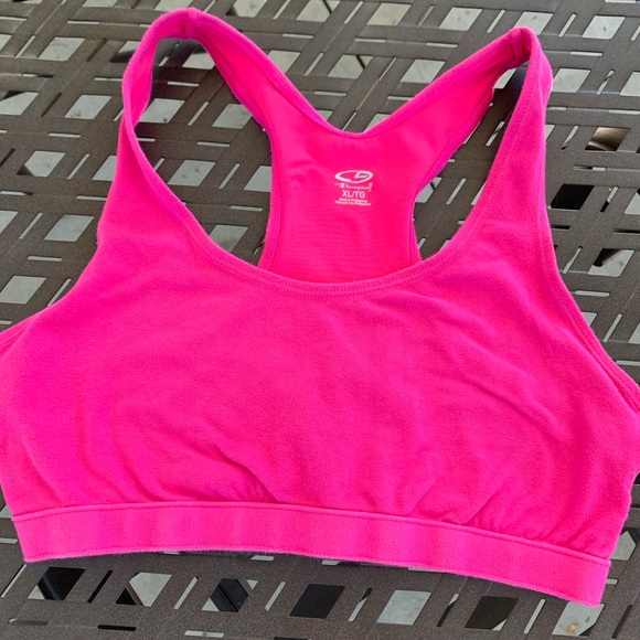 Champion Other - Champion Sports Bra